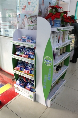 醫保卡濫用亂象 從藥店非藥品銷售到違規促銷處方藥