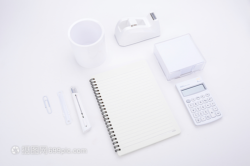 創(chuàng)新桌面文具，提升辦公效率與美學享受