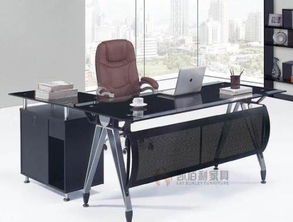 廣州辦公用品租賃與化妝品行業(yè)的新趨勢 靈活與美麗的雙重奏