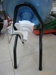 義烏市創(chuàng)越日用百貨 精選水暖五金及其他日用百貨產(chǎn)品一覽