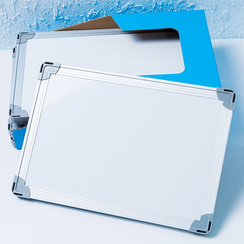 文具與家居的創(chuàng)新融合 最新辦公用品與化妝品精選在線展示