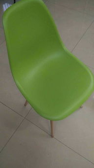 義烏辦公用品公司 日用百貨一站式采購(gòu)新選擇