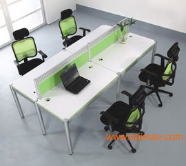 32款屏風(fēng)零售全解析 從廠家到價(jià)格，化妝品行業(yè)專(zhuān)屬隔斷方案